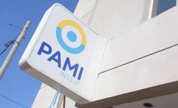 PAMI actualizó su app: cómo hacer trámites desde el celular | Pami