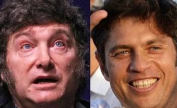 Salió la última encuesta en Buenos Aires y se ilusiona el peronismo | Encuestas 2025