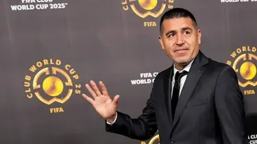 Boca acelera por refuerzos: ofertó millones de dólares por una figura del fútbol argentino