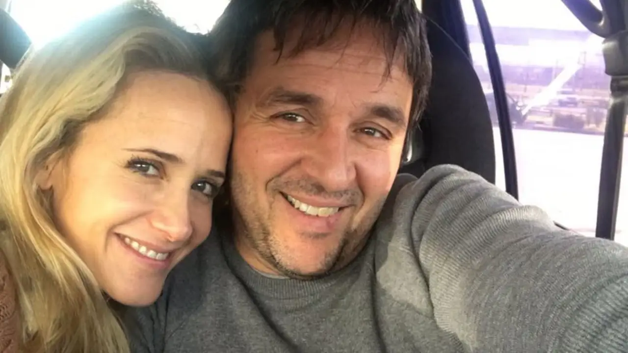 Giro en el juicio de Julieta Prandi: rechazaron la prisión preventiva para Contardi