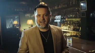 El folklore festeja por la nueva colaboración que lanzó Jorge Rojas