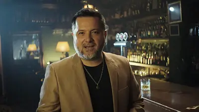 Jorge Rojas Jorge Rojas
