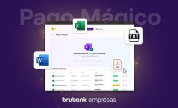 Asombro por los pagos con IA que impulsa un banco argentino | Inteligencia artificial