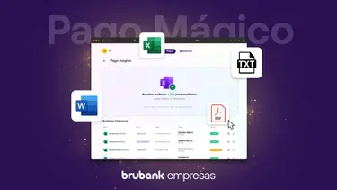 Asombro por los pagos con IA que impulsa un banco argentino