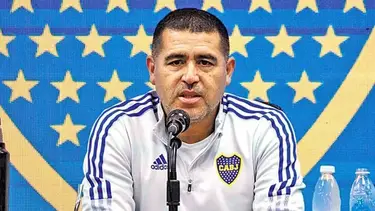 Los 4 candidatos a manager en Boca, tras la disolución del Consejo de Fútbol