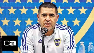 Boca Juniors, Juan Román Riquelme, Mánagers, Carlos Navarro Montoya, Alberto Beto Márcico, Claudio Borghi, José Néstor Pékerman. Boca Juniors, Juan Román Riquelme, Mánagers, Carlos Navarro Montoya, Alberto Beto Márcico, Claudio Borghi, José Néstor Pékerman.