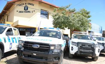 Incorporan tecnología de punta para fortalecer a la Policía local | Seguridad