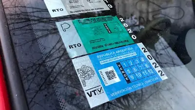 VTV VTV