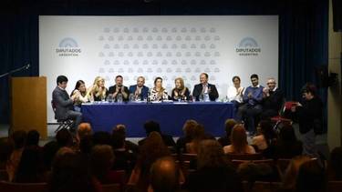 Formosa participó del Encuentro Federal de Salud Mental: alertaron sobre el desfinanciamiento del Gobierno nacional