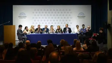 Formosa participó del Encuentro Federal de Salud Mental: alertaron sobre el desfinanciamiento del Gobierno nacional