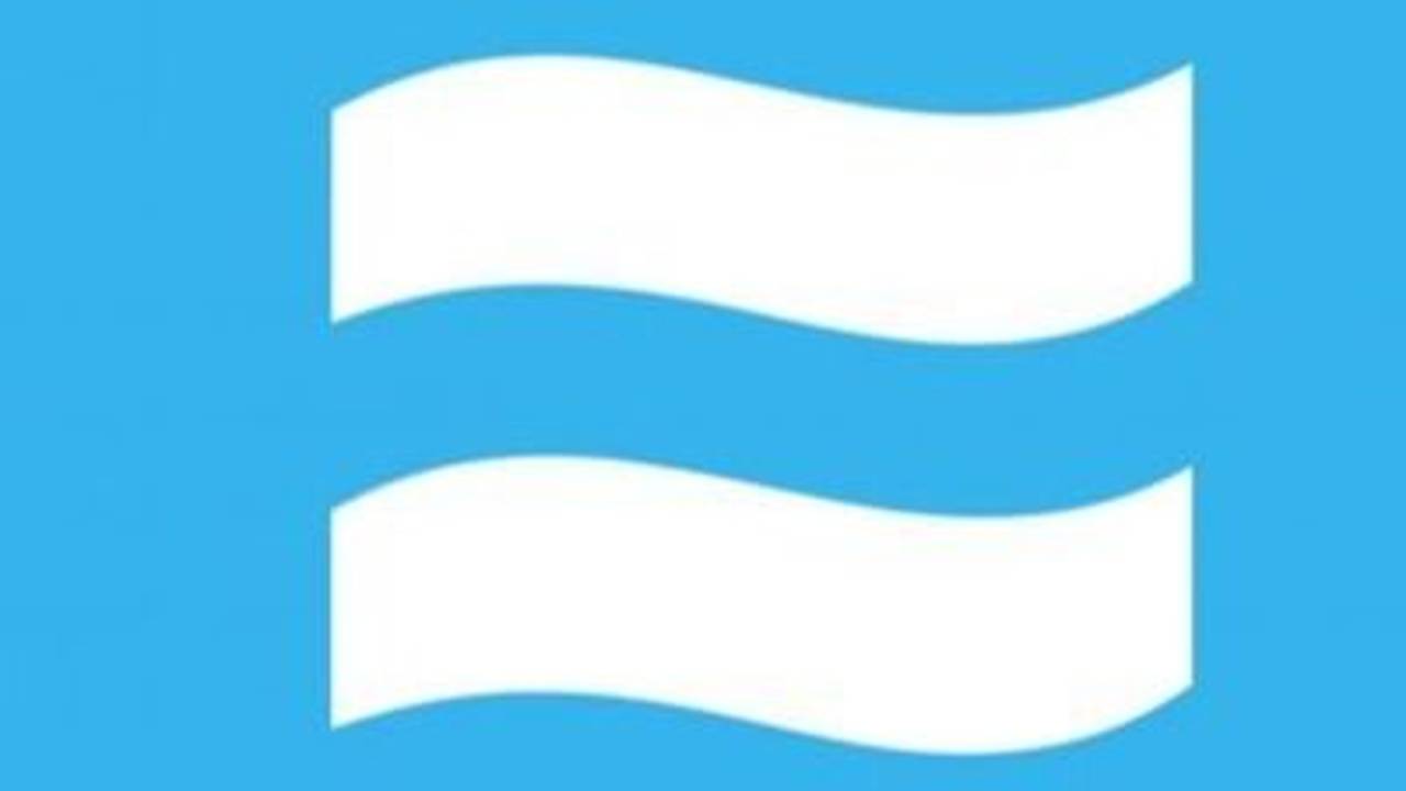 Al filo del cierre de alianzas, Fuerza Patria logró unidad en al menos 5 provincias