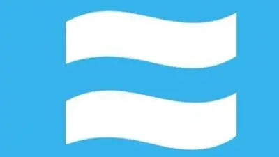 Al filo del cierre de alianzas, Fuerza Patria logró unidad en al menos 5 provincias Al filo del cierre de alianzas, Fuerza Patria logró unidad en al menos 5 provincias