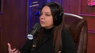 Petovello admitió que los jubilados "sufren" y cruzó a la Justicia por la reforma laboral