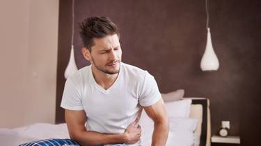 Qué es la hepatitis: síntomas, quiénes tienen más riesgo de contraerla y cómo prevenirla