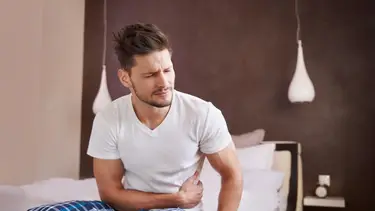 Qué es la hepatitis: síntomas, quiénes tienen más riesgo de contraerla y cómo prevenirla