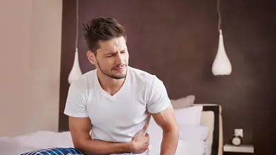 hepatitis hepatitis
