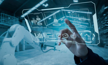 El futuro de la inteligencia artificial y sus riesgos | Inteligencia artificial