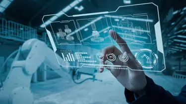 El futuro de la inteligencia artificial: los nuevos avances y todo lo que tenés que saber