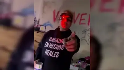 Vuelve el Pity Álvarez en Vélez 2025 Vuelve el Pity Álvarez en Vélez 2025