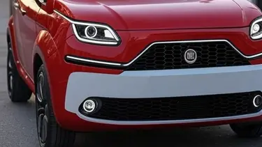 El regreso del popular Fiat 128: así es el modelo 2025 “hecho en Argentina”