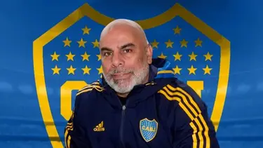 Chau Chicho Serna: el ídolo rompió el silencio y reveló toda la verdad sobre su salida de Boca