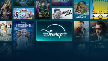 Precio de Disney+ en agosto de 2025: cuánto cuesta cada plan