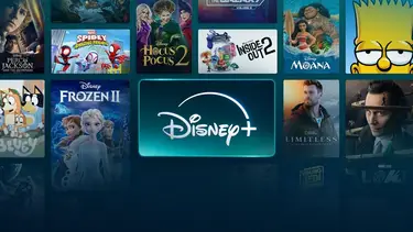 Precio de Disney+ en agosto de 2025: cuánto cuesta cada plan