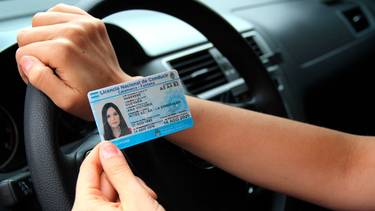 Cómo sacar la licencia de conducir más barata en CABA: cuánto sale
