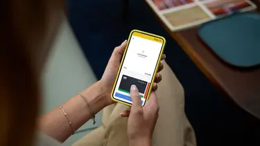 Cómo transferir dinero de forma segura y sin errores en Mercado Pago: las mejores 5 recomendaciones