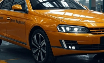 Volvió el Peugeot 405: así es el modelo 2025 “hecho en Argentina” | Tecnología