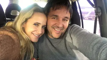 Por qué piden 20 años para el ex de Julieta Prandi: las pruebas que expuso el fiscal y los argumentos