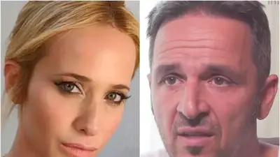 Juicio por Julieta Prandi: el juez prohibió a Contardi salir del país y habrá veredicto el miércoles próximo