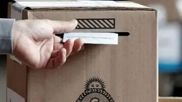Elecciones 2025 en CABA: una por una, todas las alianzas que se presentan
