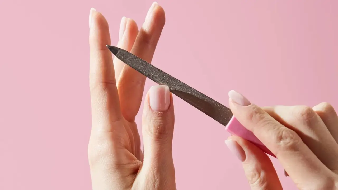 Uñas