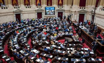 Elecciones 2025 en Buenos Aires: una por una, todas las alianzas que se presentan | Elecciones 2025