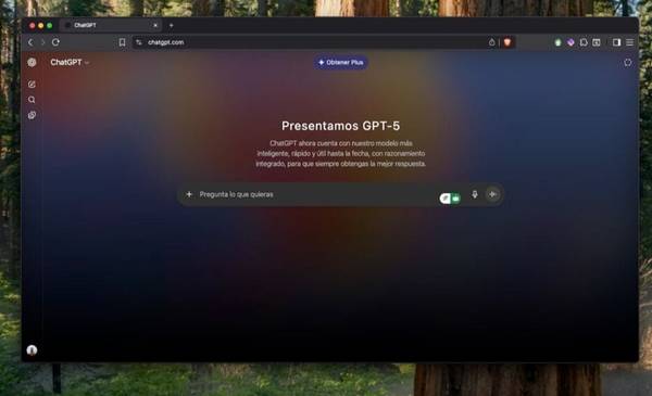 ChatGPT se Reinventa: El Nuevo Modelo GPT-4o Revoluciona la IA con Escritura, Codificación y Asistencia Médica Asombrosas