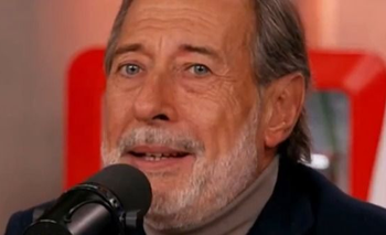 ¿El Encargado sin Francella? El ambicioso plan de Disney+ para expandir la serie | Series