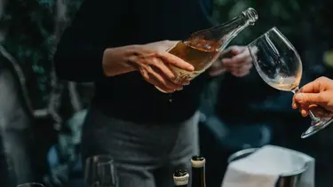 Llega Argentina Reloaded, una cata de vinos con más de 100 etiquetas y 50 productores nacionales: cuándo es y dónde comprar entrada