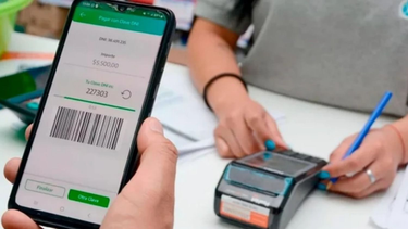 Cuenta DNI: qué descuento hay este sábado 9 de agosto 2025