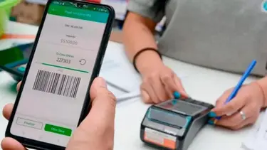 Cuenta DNI: qué descuento hay este sábado 9 de agosto 2025