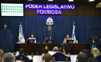 Economía, tierras y alimentos: las nuevas modificaciones de la Carta Magna | Reforma constitucional