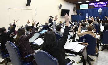 Más derechos: todas las modificaciones aprobadas en la reforma constitucional | Reforma constitucional