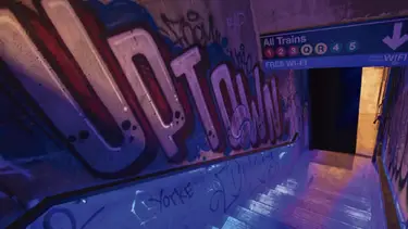 El bar porteño que Time Out eligió en entre los 10 mejores del mundo