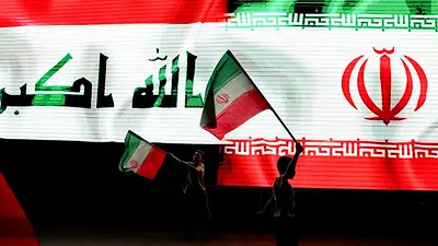 Irán detiene a 20 presuntos espías de Israel Irán detiene a 20 presuntos espías de Israel