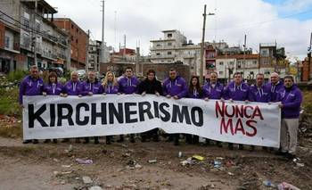 Milei está empantanado y el poder real lo pasa por arriba  | Panorama político
