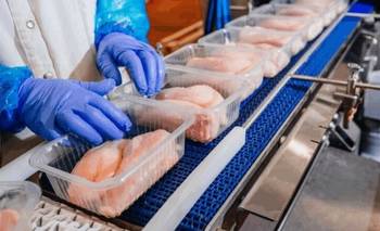 Alerta en Santa Fe por los cambios en el control nacional de alimentos: "Pierde capacidad" | Decreto presidencial