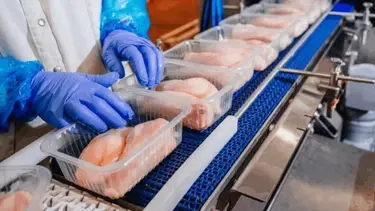 Alerta en Santa Fe por los cambios en el control nacional de alimentos: "Pierde capacidad normativa"