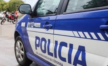 Córdoba: rescatan a una mujer esclavizada durante 20 años por su esposo y sus hijos | Violencia familiar