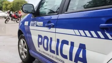 Horror en Córdoba: rescatan a una mujer esclavizada durante 20 años por su esposo y sus hijos