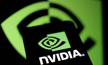 Medios estatales chinos dicen que los chips Nvidia H20 no son seguros para China | China 